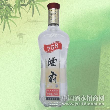 758�ư�