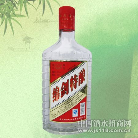 �ལ����