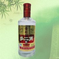 һ������