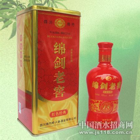 �ལ�Ͻѣ���ɫ��䣩