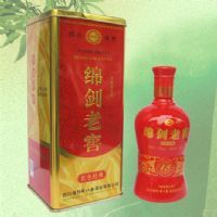 �ལ�Ͻѣ���ɫ��䣩