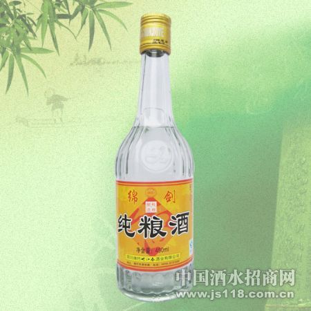 �ལ������