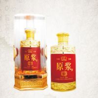 古家原浆30年窖藏