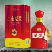 生态26年原浆