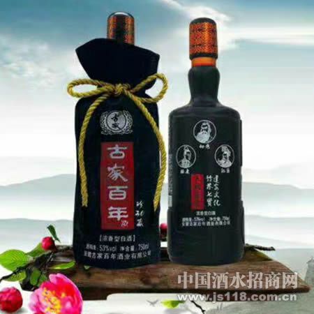 �żҰ���������������Ƶ�Ʒζ����