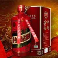 茅台镇品古原浆(红茅精装)