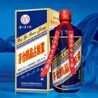 茅台镇品古原浆(蓝茅)