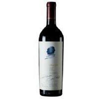 ��Ʒһ��&nbspOPUS&nbspONE