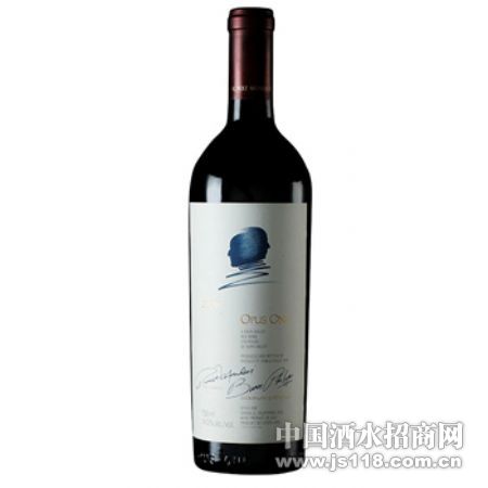 ��Ʒһ��&nbspOPUS&nbspONE