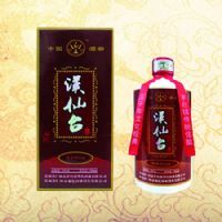 ���人��̨��