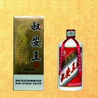 ��Ʒ�尲����