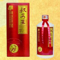 �尲������