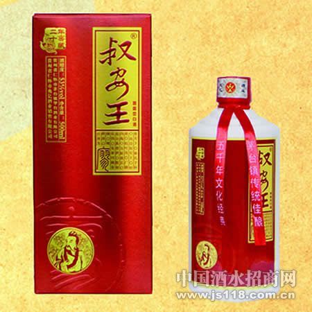 �尲������