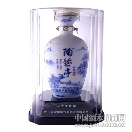��Ȼͤ500ml