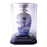 ��Ȼͤ500ml