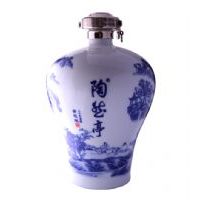 ��Ȼͤ2500ML/5000ML�໨Ե�ղؾ�