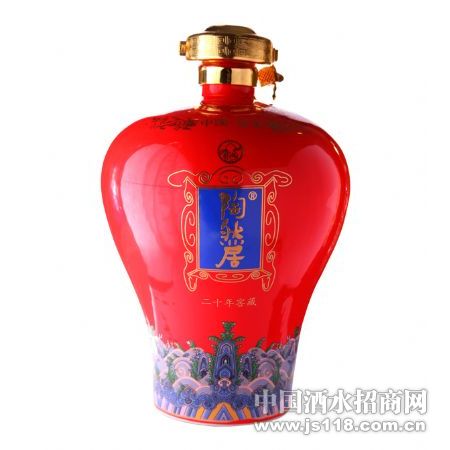 ��Ȼ��2500ML/5000ML��̳�ղؾ�