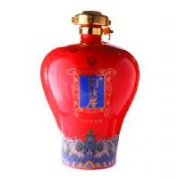 ��Ȼ��2500ML/5000ML��̳�ղؾ�