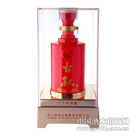 �����ʮ��Ѳ�500ml