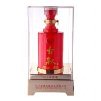�����ʮ��Ѳ�500ml