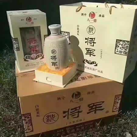 ����ս���黹��ս�Ѿ�