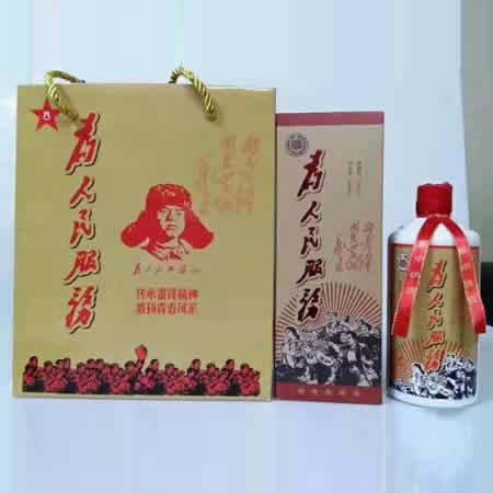 ����ս���黹��ս�Ѿ�