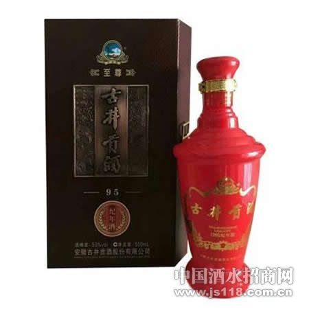 �ž�����95�����50��500ml��