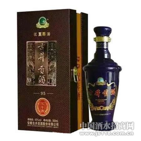 �ž����Ƽ����500ml��
