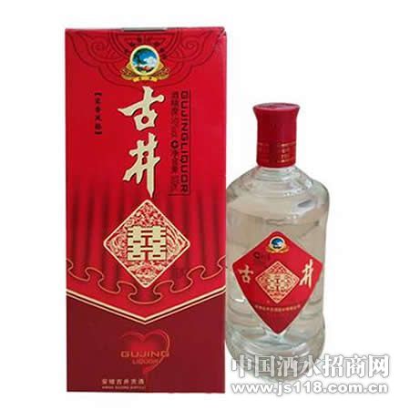 �ž�ϲ��500ml��