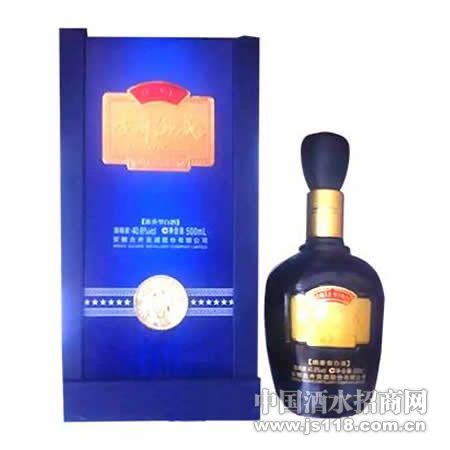 �ž����ؾ�500ml��