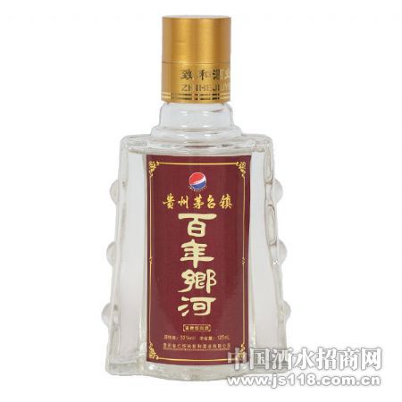 �������-Сƿ125ml