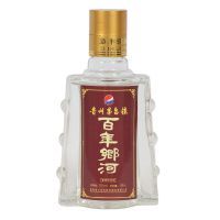 �������-Сƿ125ml