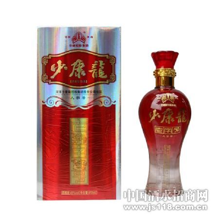 �ٿ������ֺ�