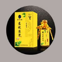 慈航港湾定制酒