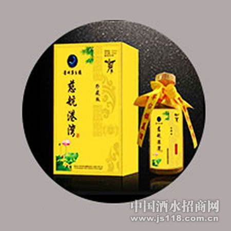 �Ⱥ����嶨�ƾ�