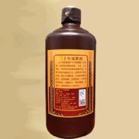 酱香原浆酒