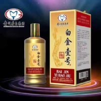 �׽�Ҽ��  T50