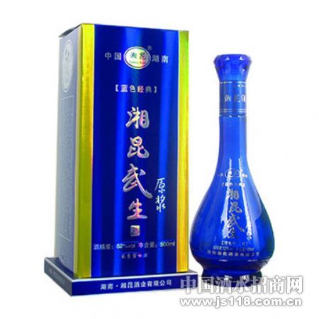 ����������ɫ����