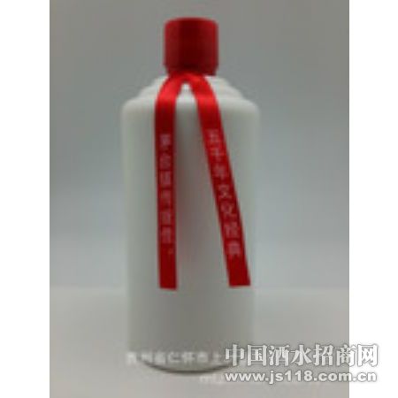 ��Ȼ53�ȶ��ؽ���