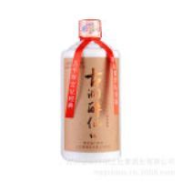 纯粮V6古洞醉仙酒
