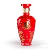 53°婚宴喜酒