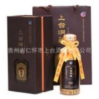 珍品洞藏酒