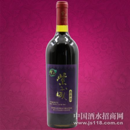 �л��Ͼ�-������Ʒ��ذ�