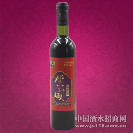 �л��Ͼ�