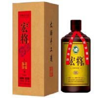 15年陈宏将