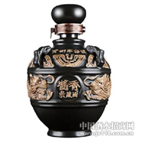 ����ę́53�Ƚ���׾�500ml