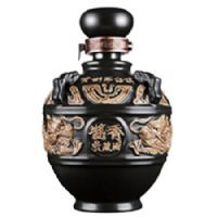 贵州茅台53度酱香白酒500ml