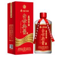 精品台世典酱