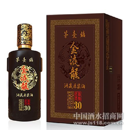 25��½�Һ��