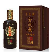 25年陈金液龙
